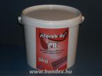 Silorub PR szilikon vörös paszta 5 kg